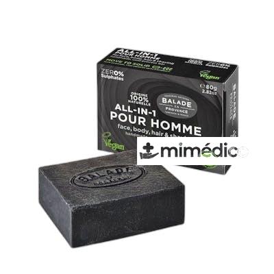 SEMILLAS  LINO, CAÑAMO, CALABAZA Y CHIA 150GR. BIO NATURGREEN