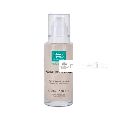 LECHE FACIAL LIMPIADORA ANTI-ESTRES 150 ML ELIXIR&CO