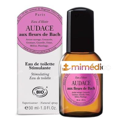 AUDACIA 30 ML ELIXIR&CO