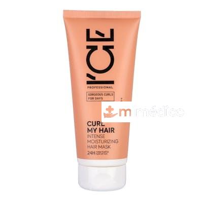 VOLUPTUOSIDAD 30 ML ELIXIR&CO