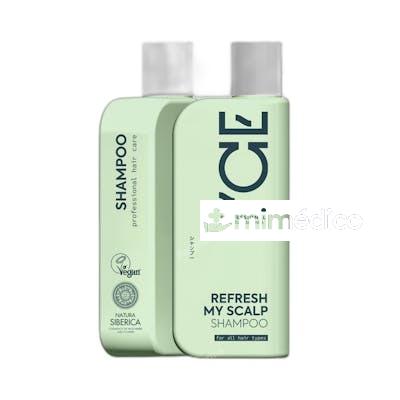 DELICIAS 30 ML ELIXIR&AMP;CO