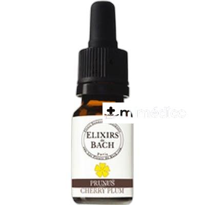 CERASIFERA 10 ML ELIXIR&AMP;CO