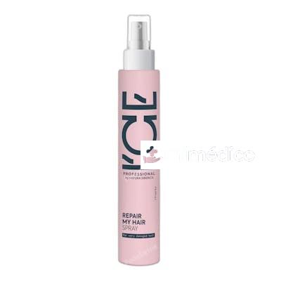 CUENTAGOTAS  VIAJES 20 ML ELIXIR&AMP;CO