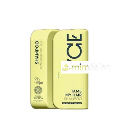 CUENTAGOTAS  MUJER 20 ML ELIXIR&AMP;CO