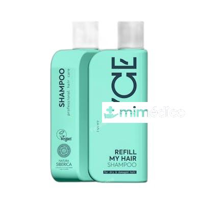 CUENTAGOTAS  MADUREZ 20 ML ELIXIR&AMP;CO
