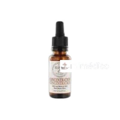 CUENTAGOTAS  ENFOQUE 20 ML ELIXIR&AMP;CO