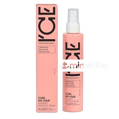 BRUMA DE AMBIENTE SENSUALIDAD 30 ML ELIXIR&AMP;CO