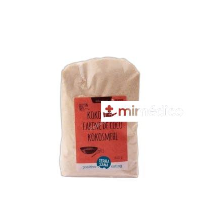 GOMINOLAS ESTRES ELIXIR&AMP;CO