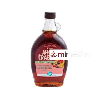 MASCARILLA FACIAL   ANTI-ESTRES 60 ML ELIXIR&AMP;CO