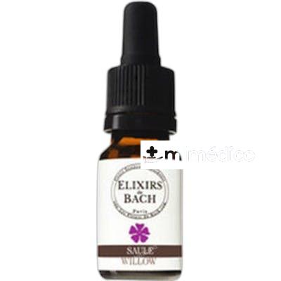 SAUCE 10 ML ELIXIR&AMP;CO