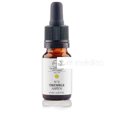 ALAMO TEMBLON 10 ML ELIXIR&AMP;CO