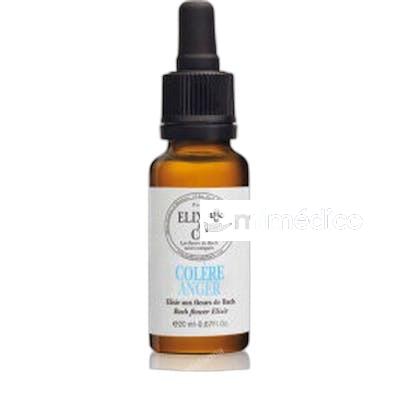CUENTAGOTAS  IRA 20 ML ELIXIR&AMP;CO