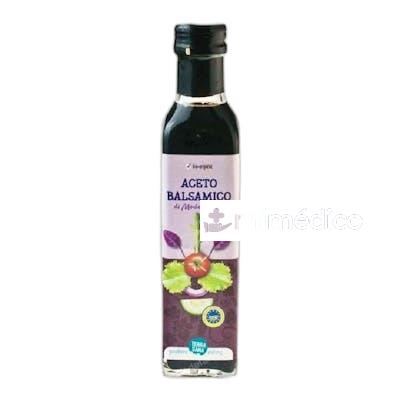 CUENTAGOTAS LIBIDO 20 ML ELIXIR&AMP;CO