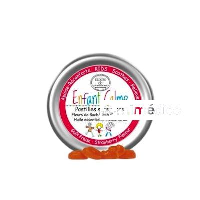 GOMINOLAS NIÑOS ELIXIR&AMP;CO
