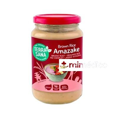 EXFOLIANTE CORPORAL  ANTI-ESTRES 210 G ELIXIR&AMP;CO