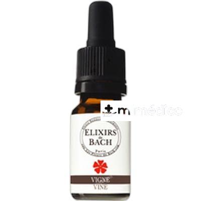 VID 10 ML ELIXIR&AMP;CO