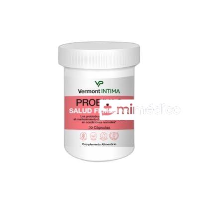 OLMO 10 ML ELIXIR&AMP;CO