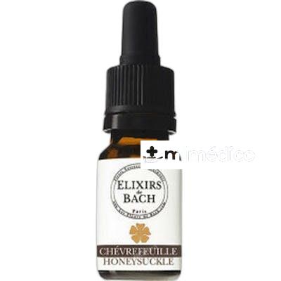 MADRESELVA10 ML ELIXIR&AMP;CO