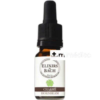 HOJARAZO (CARPE) 10 ML ELIXIR&AMP;CO