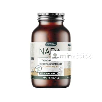 CUENTAGOTAS  MIEDOS 20 ML ELIXIR&AMP;CO