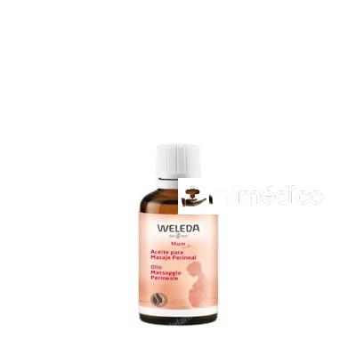 CUENTAGOTAS  CONFIANZA 20 ML ELIXIR&AMP;CO