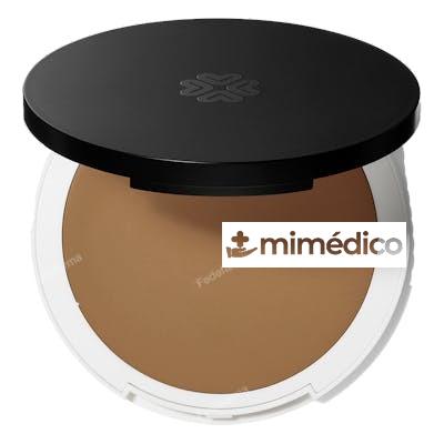BASE DE MAQUILLAJE EN CREMA LACE 7 GR. LILY LOLO