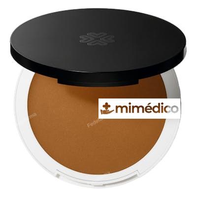 BASE DE MAQUILLAJE EN CREMA CHALLIS 7 GR. LILY LOLO