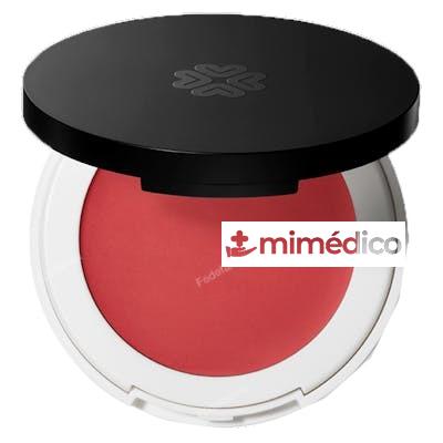 CREMA LABIOS-MEJILLAS AZALEA 4,5 GR. LILY LOLO