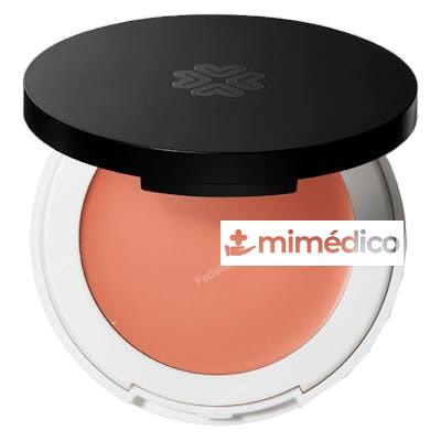 CREMA LABIOS-MEJILLAS DAHLIA 4,5 GR. LILY LOLO