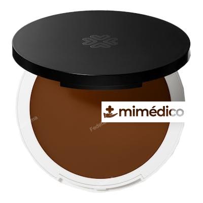 BASE DE MAQUILLAJE EN CREMA DAMASK 7 GR. LILY LOLO