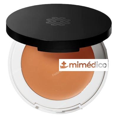 CORRECTOR EN CREMA MATELASSE 5 GR. LILY LOLO