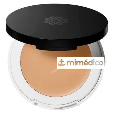 CORRECTOR EN CREMA TOILE 5 GR. LILY LOLO