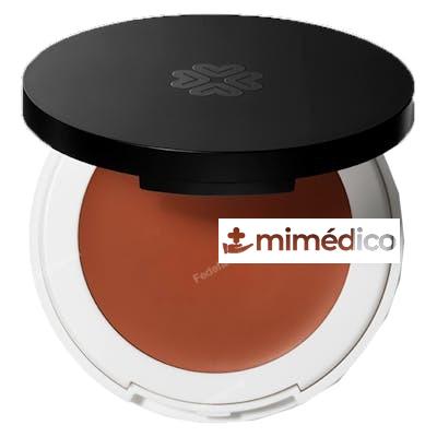 CORRECTOR EN CREMA ARIA 5 GR. LILY LOLO