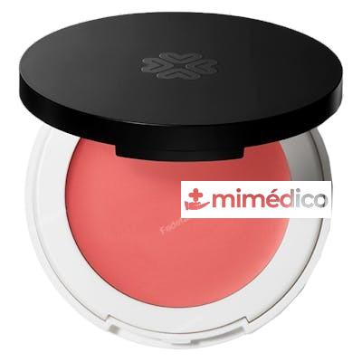 CREMA LABIOS-MEJILLAS PEONY 4,5 GR. LILY LOLO