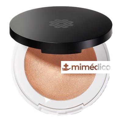 ILUMINADOR CREMA BRILLANCE 4,5 GR. LILY LOLO