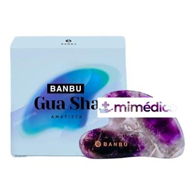 GUASHA AMATISTA BANBU
