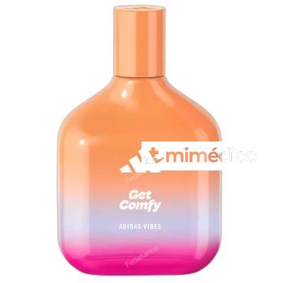 GET COMFY EDP VAPO 100 ML ADIDAS