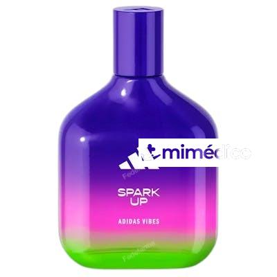 SPARK UP EDP VAPO 100 ML ADIDAS