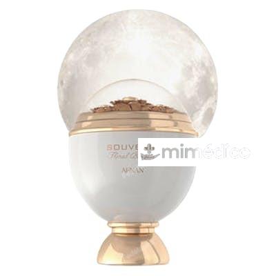 SOUVENIR FLORAL BOUQUET EDP VAPO 100 ML AFNAN
