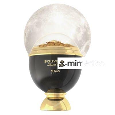 SOUVENIR DESERT ROSE EDP VAPO 100 ML AFNAN