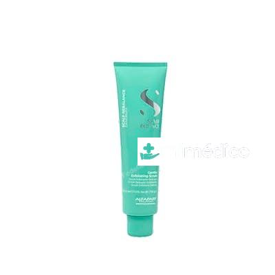 LOCION ANTICASPA 150ML ALFAPARF_MILANO