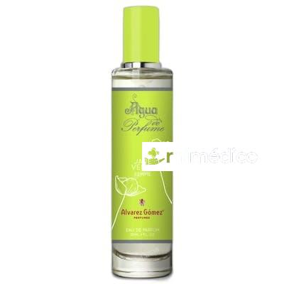 JADE VERDE FEMME EAU DE PARFUM VAPORIZADOR 30 ML ALVAREZ_GOMEZ