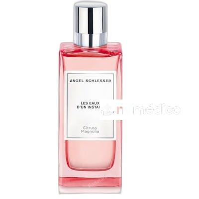 LES EAUX DUN INSTANT CITRUSY MAGNOLIA EDT VAPO 150 ML ANGEL SCHLESSER