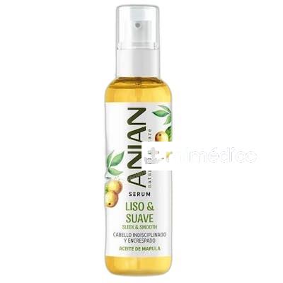 LISO SUAVE SERUM 100 ML ANIAN