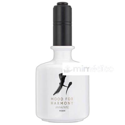 MOOD FOR HARMONY WOMAN EDT VAPO 100 ML ANNAYAKE
