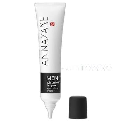 MEN CREMA CONTORNO DE OJOS 15 ML ANNAYAKE