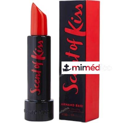 SCENT OF KISS EDT VAPO 50 ML ARMAND BASI