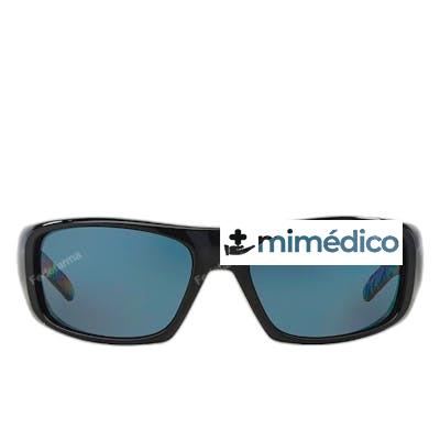 HOT SHOT AN4182 214981 62 MM ARNETTE