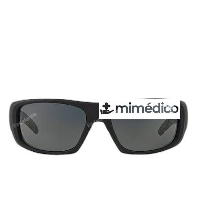HOT SHOT AN4182 219687 62 MM ARNETTE