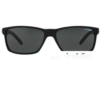 SLICKSTER AN4185 44787 59 MM ARNETTE